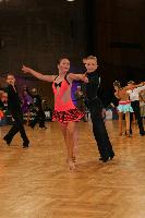 Unassigned/Not identified at German Open 2006