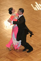 Unassigned/Not identified at German Open 2007