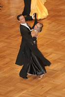 Unassigned/Not identified at German Open 2007