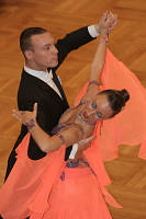 Unassigned/Not identified at German Open 2007