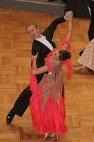 Unassigned/Not identified at German Open 2007