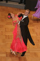 Unassigned/Not identified at German Open 2007