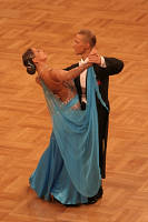 Unassigned/Not identified at German Open 2007