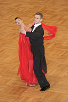 Unassigned/Not identified at German Open 2007