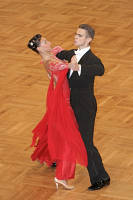Unassigned/Not identified at German Open 2007