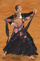 Unassigned/Not identified at German Open 2007