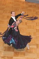 Unassigned/Not identified at German Open 2007