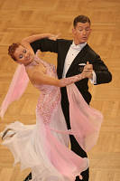 Unassigned/Not identified at German Open 2007