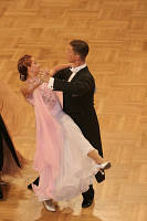 Unassigned/Not identified at German Open 2007