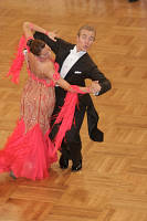 Unassigned/Not identified at German Open 2007