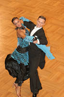 Unassigned/Not identified at German Open 2007