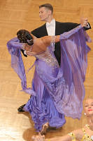 Unassigned/Not identified at German Open 2007