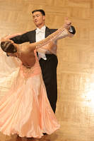 Unassigned/Not identified at German Open 2007