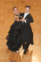 Unassigned/Not identified at German Open 2007