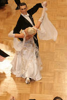 Unassigned/Not identified at German Open 2007