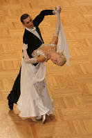 Unassigned/Not identified at German Open 2007