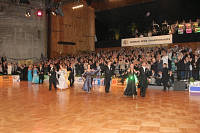 Unassigned/Not identified at German Open 2007