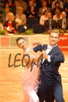Unassigned/Not identified at German Open 2006