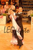 Unassigned/Not identified at German Open 2006