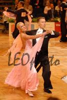 Unassigned/Not identified at German Open 2006