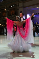 John Giannini & Katherine Giannini at 