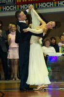 Photo of Petr Zabystrzan & Jitka Konderlova