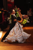 Photo of Simeon Stoynov & Kora Stoynova