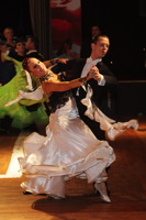 Photo of Simeon Stoynov & Kora Stoynova