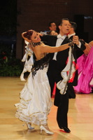 Photo of Simeon Stoynov & Kora Stoynova