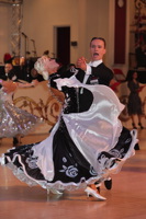 Photo of Artem Plakhotnyi & Inna Berlizyeva