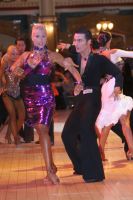 Photo of Jan Kliment & Laura Stefanie Hafner