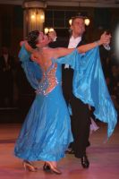 Photo of Martin Houska & Andrea Trestikova