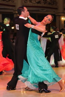 Photo of Hem Spilker & Darja Bokhove