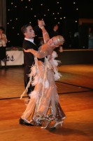 Photo of Igor Kruglov & Olga Scherbina