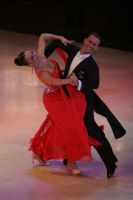 Photo of Mirko Gozzoli & Alessia Betti