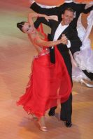 Photo of Mirko Gozzoli & Alessia Betti