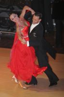 Photo of Mirko Gozzoli & Alessia Betti