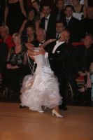 Photo of Mirko Gozzoli & Alessia Betti