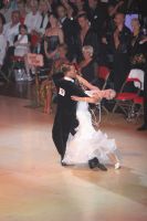 Photo of Mirko Gozzoli & Alessia Betti