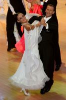 Photo of Mirko Gozzoli & Alessia Betti
