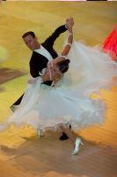 Photo of Mirko Gozzoli & Alessia Betti
