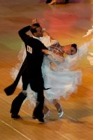 Photo of Mirko Gozzoli & Alessia Betti