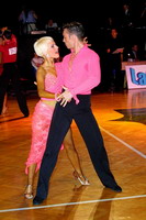 Photo of Gregor Rebula & Petra A Wagner