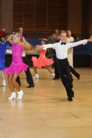 Photo of Glenn Richard Boyce & Kayleigh Andrews