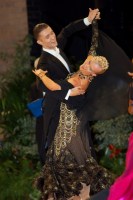 Photo of Warren Boyce & Kristi Boyce