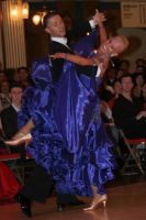 Photo of Warren Boyce & Kristi Boyce