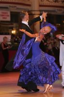 Photo of Warren Boyce & Kristi Boyce