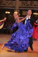 Photo of Warren Boyce & Kristi Boyce