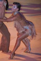 Photo of Maurizio Vescovo & Melinda Törökgyörgy