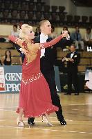 Photo of Aleksi Seppanen & Sanna-marie Raisanen